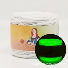 ҹ�⾎����ҹ��ë��������]ë���F�ֹ�����ë���F�l���ֹ�DIY