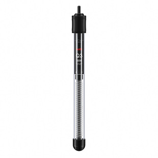 Rongxingda fish tank aquarium heating rod automatic constant temperature explosion-proof turtle tank heating rod small fish tank heater