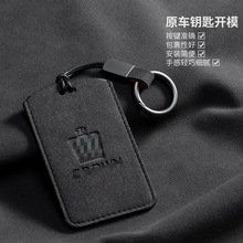 �m����S��ʹ�/���_���p�淭ëƤ܇耳׿�Ƭ�װ�12/13/14������