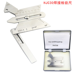 HUOTO ���P����wHJC30���әz�� ���p�z�y�� ���pҎ���_��