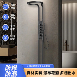 �S��ֱ�N�羳���Q�����w���ٲ����304��ԡ��������;�������b