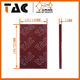 7447B Industrial scouring pad stainless steel, copper, aluminum wire drawing cloth rust removal polishing cleaning nylon sheet metal door