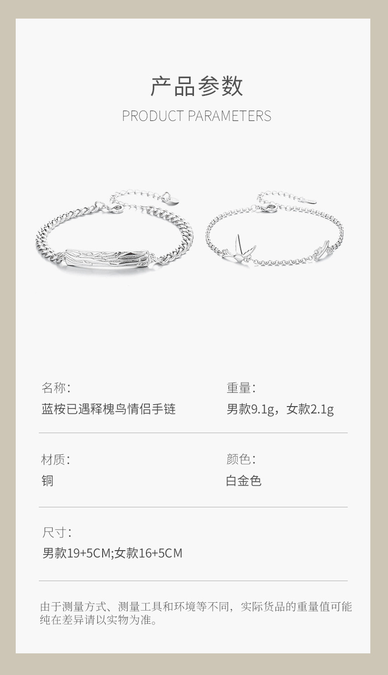 蓝桉已遇释槐鸟详情_07