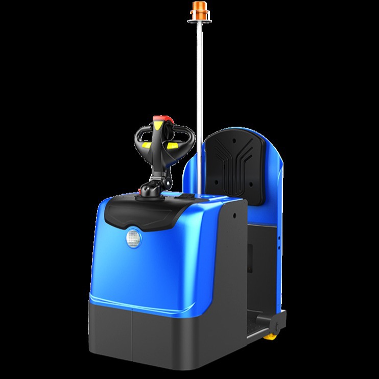 ���ǵ�ǣ���� 2.5-25��������﮵��ǣ���� ǣ���� ������ǣ����