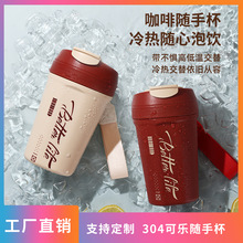 304���P䓱��ӱ�yʽ����ˮ���S�ֱ����ֵ����ɘ���܇�ÿ��ȱ�