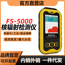 ݗzyxwӋʯԜyԇx˄Ӌ