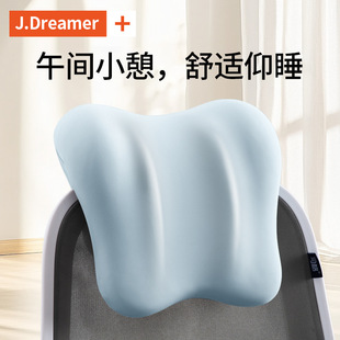 ��˯��ſ˯���k������˯����X�����^���Ӹ߿�����λ������˯����