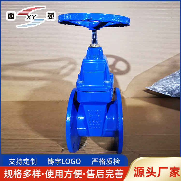 O1CN01jFIMva1qSlAKNW2k4_!!2214