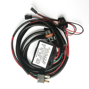 ������b���H4H7���M�Ο���a���M����{�������ğ��þ���