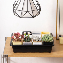 ȫ���OӋ6����΢��С���� �Ҿ��k������С���� �������ϻ���