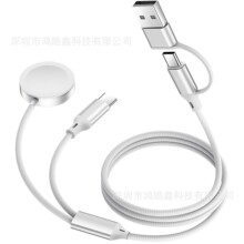 �m����O���ֱ�o������϶�����������һ��늾�type-c��늾�