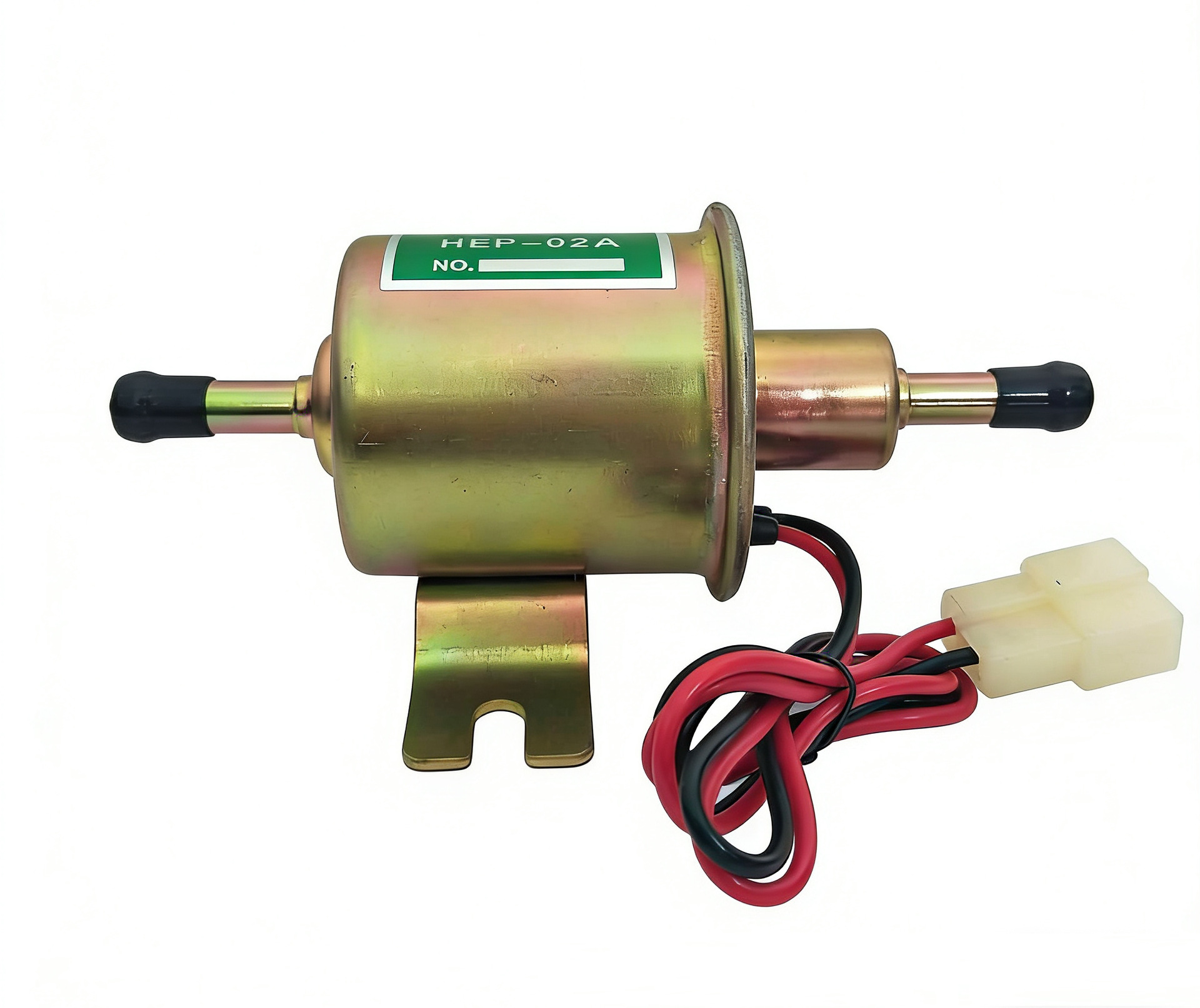 0c806f63911696a479f5573a89dfd3