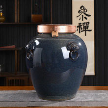 ӺմɾƉƸܷýѲع20 3050100b^׾ƴ