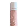 Pinkyfocus Pink fog angel velvet lip glaze relief matte matte lip mud is not easy to fade cheap student funds