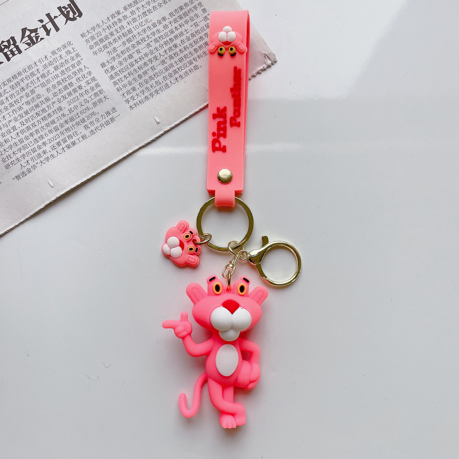 微信图片_20230322114928