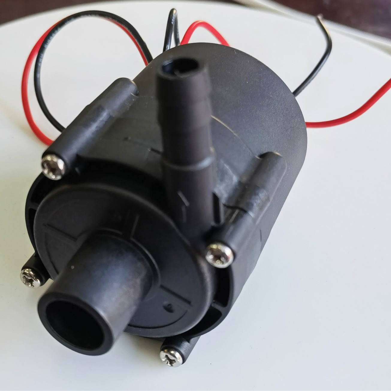 LEDɢѭUVѭ ˮˢֱˮ