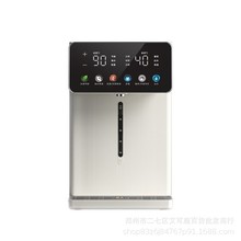 ����늟�ˮƿSP50E-20FPro����5��������316���P䓟�ˮ�ر��ؐa��