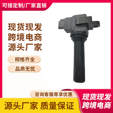 �ֻ�22433AA630��FK0400��UF664��GN10726�����Ȧ������˹��³