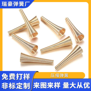 �S�ҹ������s���ɲ��ϴ����Ȼ�����ñ�����^�������������