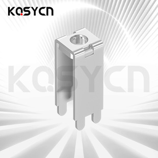 PCB���Ӷ����T�|ƬM5 ��F�a ������Ӿ������ư������̶���