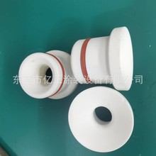 �Z��Versa-Spray II�´��o늇��ۘ��A���� �Z���´ɲ��| �Թ���ĥ