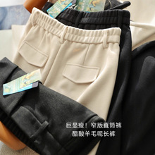 խ��ֱͲ�@��ѝ~�ﶬ720g�Ӻ�ů������ë��ѝŮ����ͨ��