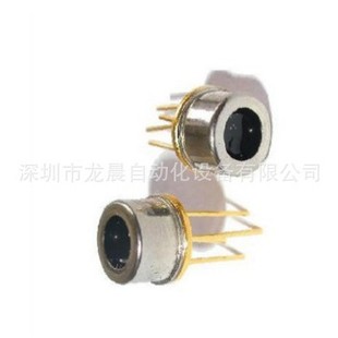 SPD200AA Netherlands SMT brand new original genuine goods pressure sensor bargaining