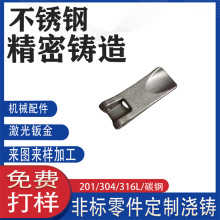 304���P䓾����T���316�����z�T��T�F�ǘ˶��Ƽӹ����Cе���