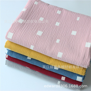 ����ӡ������40�����޸��I��ӡ3268��������۟ɹⷴ��ճ��ӡ����