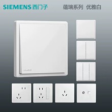 ���T���_�P�_�P������T���_�P�����N��ϵ���Ű�ϵ�пհ����