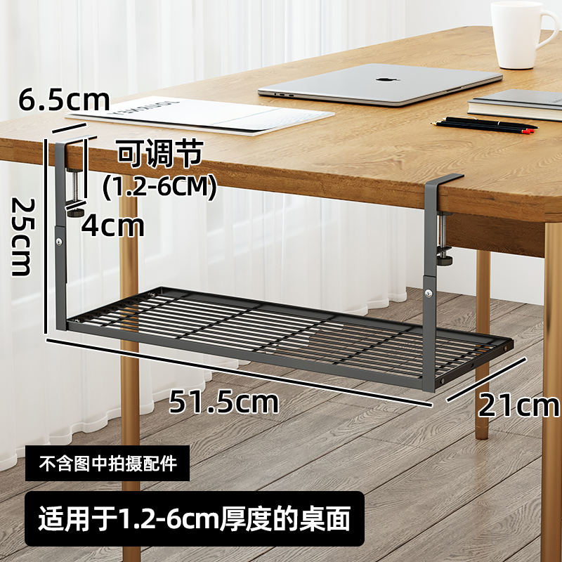 ↼↼↼스타일 1 중공 스타일 대형(검은색)↦↦↦