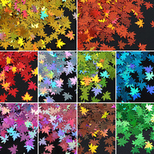 ���W�D���y�Ľ�����������Ƭ ��С��ϲ�ɫ�WƬ���z��� ���