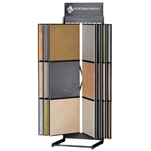 300*300ɴuչʾСشuչˇgTչչ[ܹS