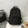 Чёрный