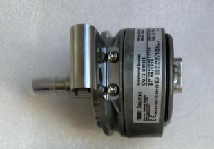 �F؛���M��SEW���a��OG73UN1024ِ�����a��ES7C�F؛������S��