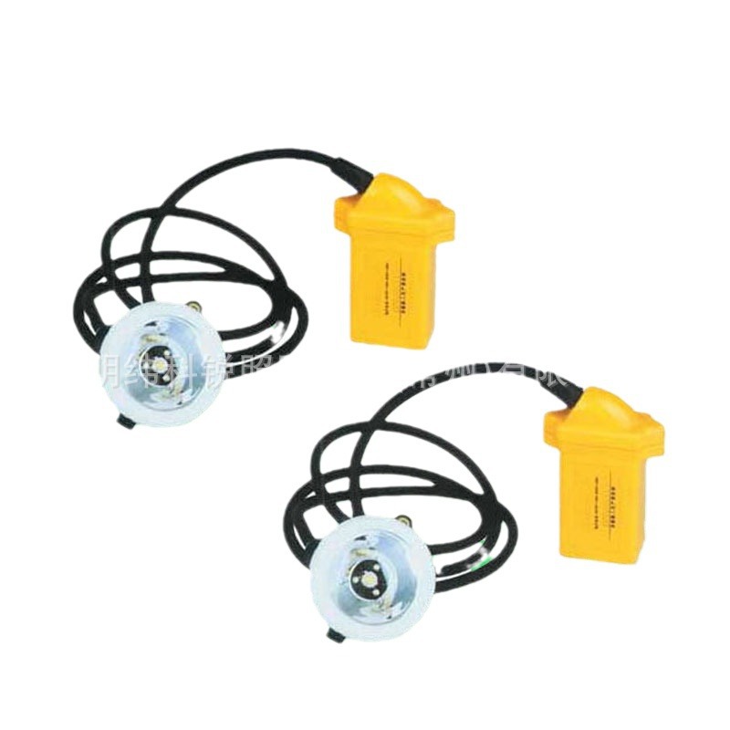 BXD6010-3W��̬﮵����������ú����ʽͷ��LEDӦ����