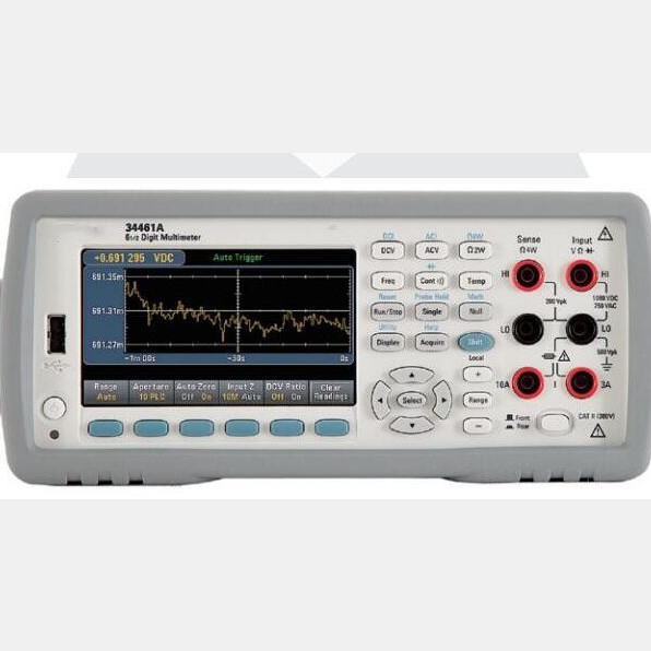 ZZ供数字表 型号:XDX1-34461A库号：M211731