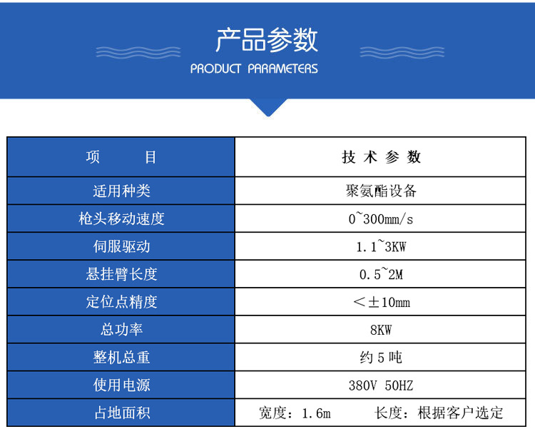 O1CN01nyNMHG1a3zm30OwyB_!!2565