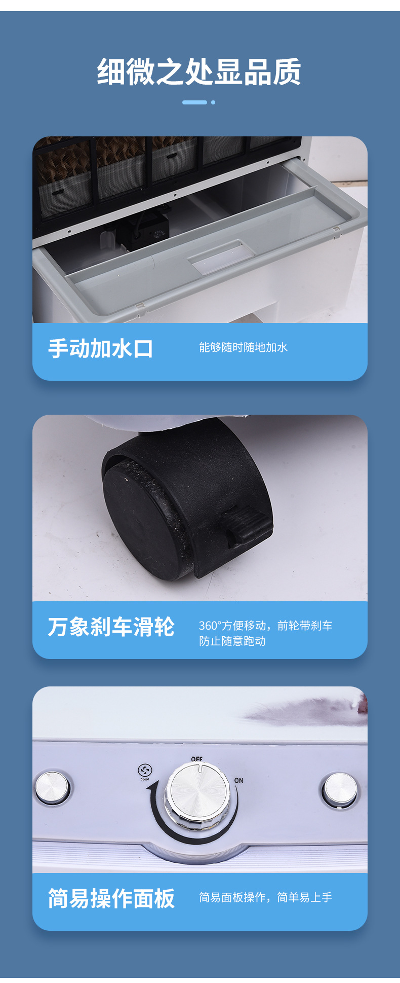 O1CN01ixIGRJ21XIzgVFTvW_!!2216855866994-0-cib.jpg?__r__=1703062182595