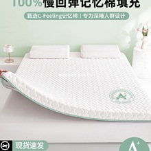 ���zӛ���޴��|���w��������Һ��d�|ܛ�|�ӌW�������ⷿ���ô���