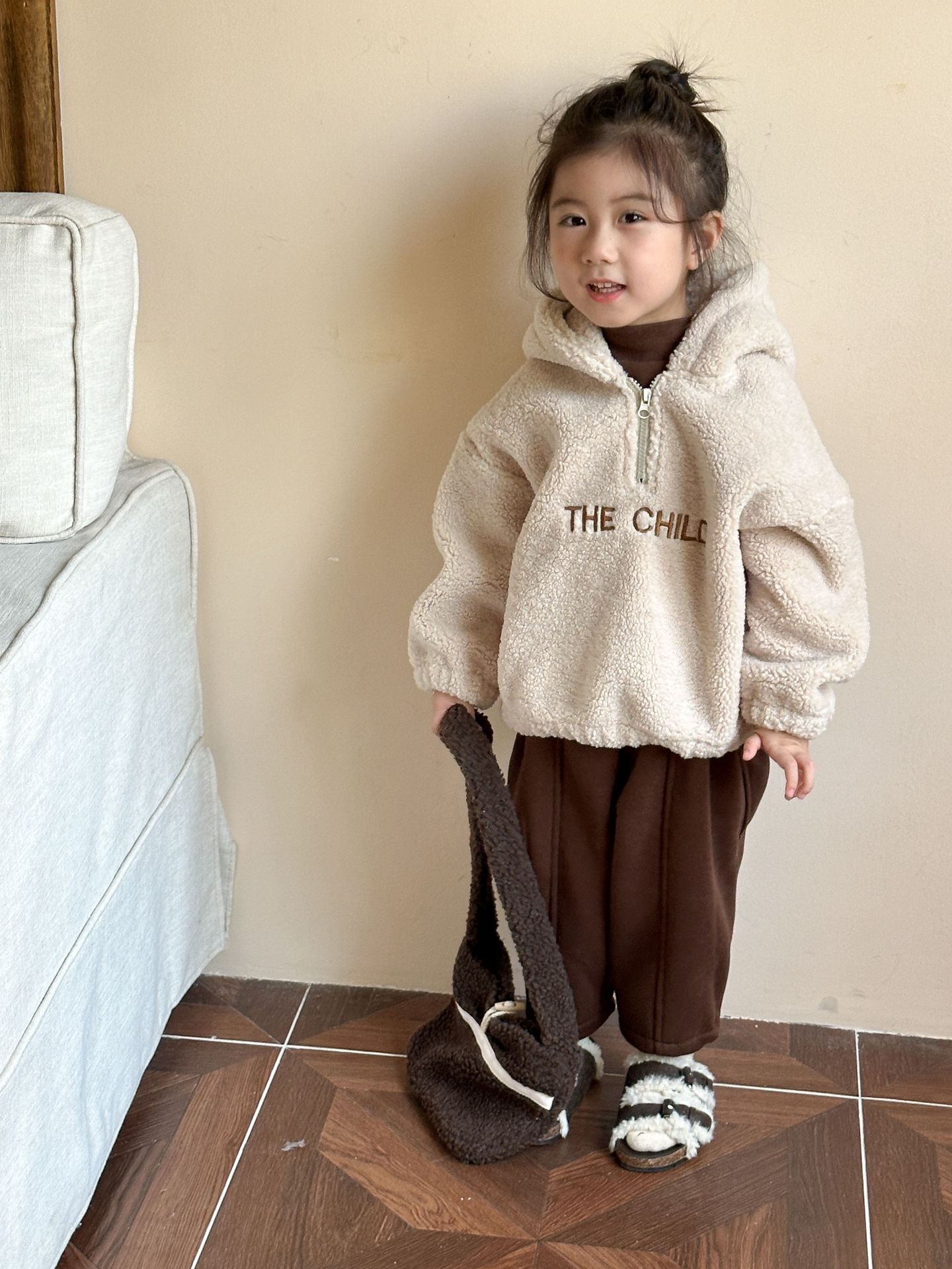 2024-08-06 104356.jpg