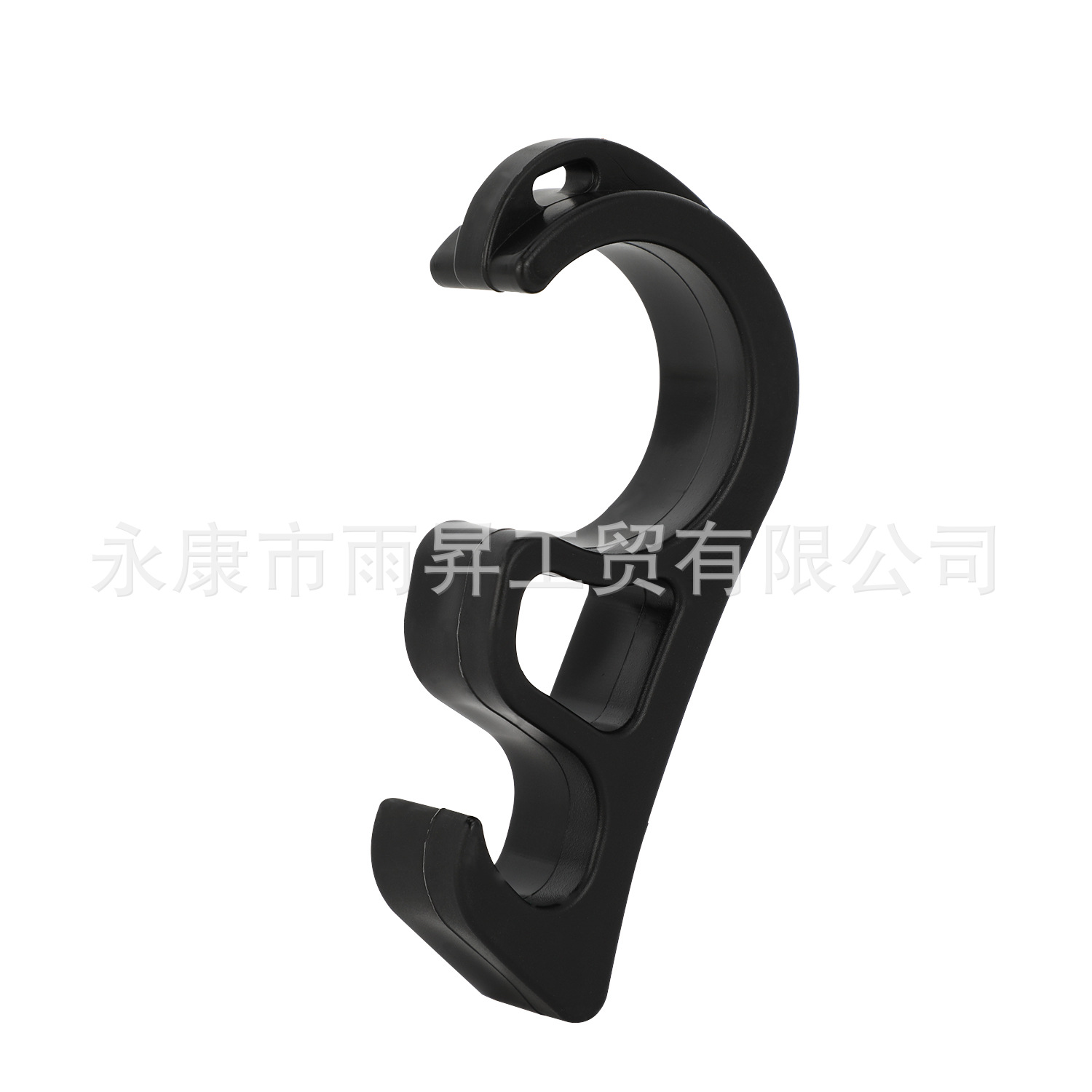 Motorcycle Portable Lift Stand Tr300 Parking Stand Rear Wheel Support Maintenance Lift Stand Gsx250 Universal for Chunfeng