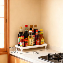 ������؏N��������{�σ�����߲�ˮ��Ĩ����������ҏN���ռ{��