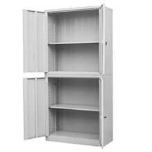 ���4�Tͨ�p���k�����FƤ�ļ����Y�ϙ��ȶ���������ռ{�����