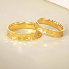 �~僽����[��ָ��Ů������ָ�h Խ��ɳ��������|�����H����