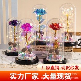 ������������õ����滨 ���նY���[�� ��Ϧ�����˹������Y��