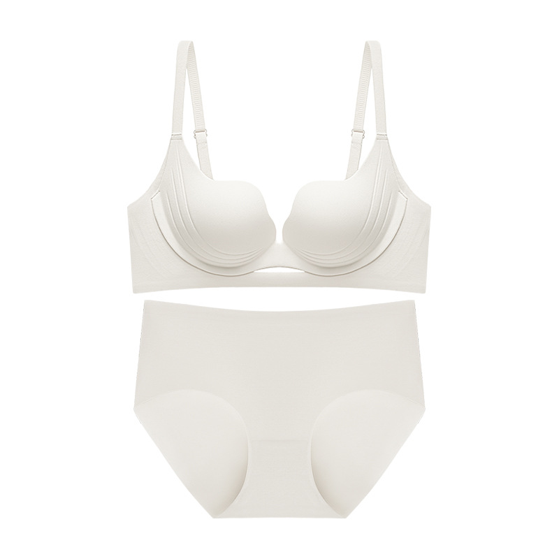 하얀 달빛 정장