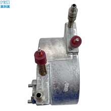 ���T�� CQC�J�C���T�� ���șC����偠t���T��CQC�J�C늟�P