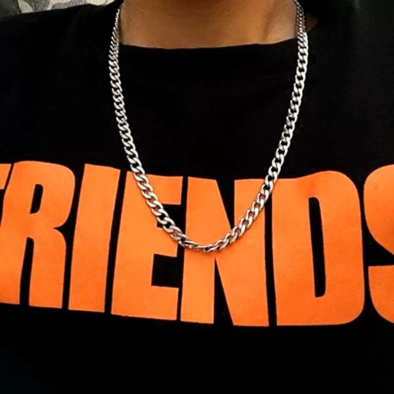 O1CN01M3M5bg2LY1n5eaHoo_!!3937