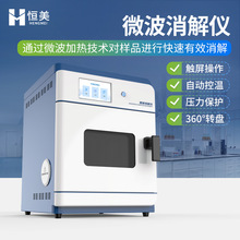 ΢xܸͨҸ߉Ԅ׃lbØƷȡx